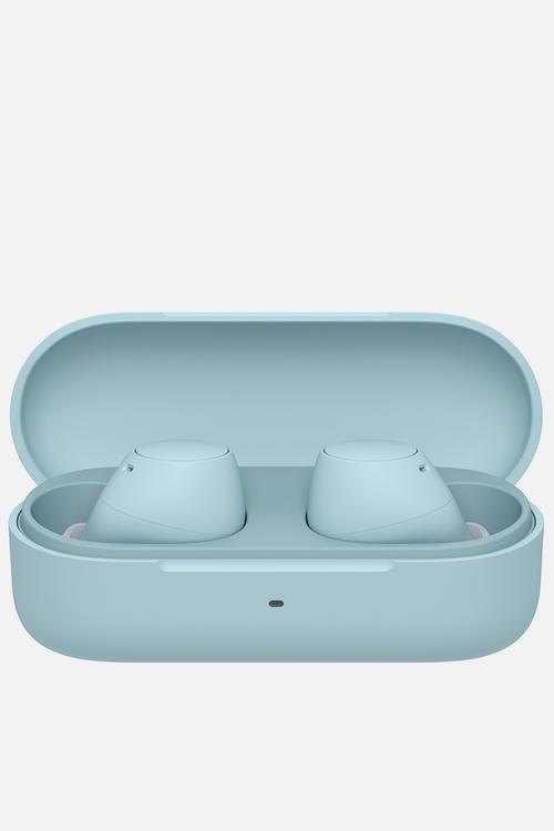 Sony WF-C510 TWS Earphone - Blue