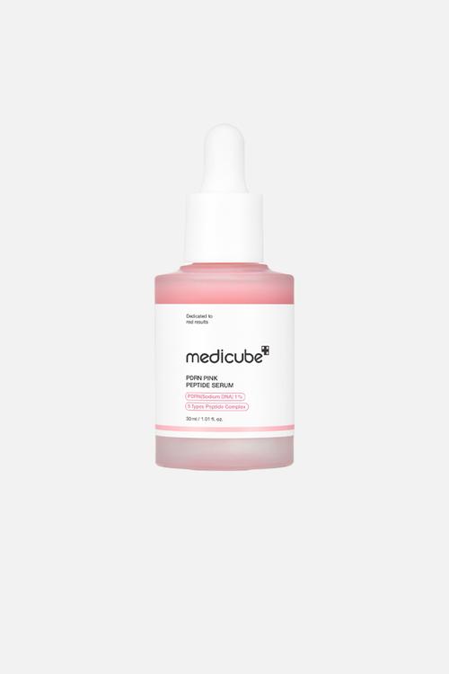 PDRN Pink Peptide Serum - 30ml