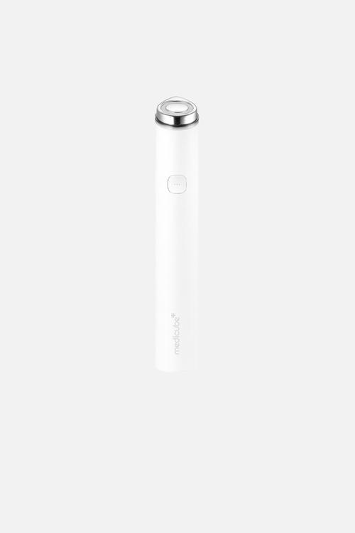 Age-R Booster Pro Mini White