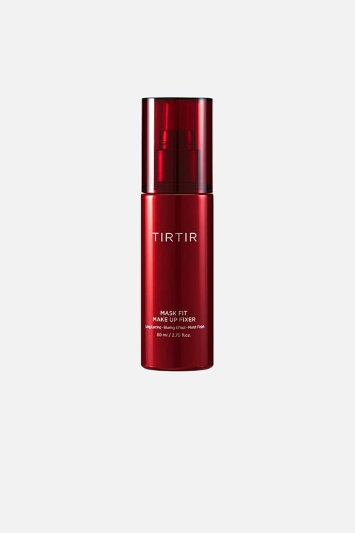 Mask Fit Make Up Fixer