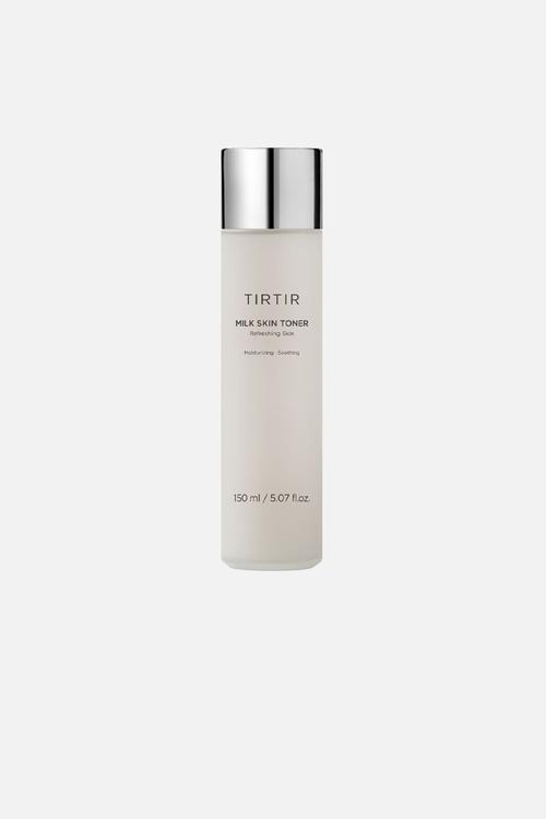 Milk Skin Toner