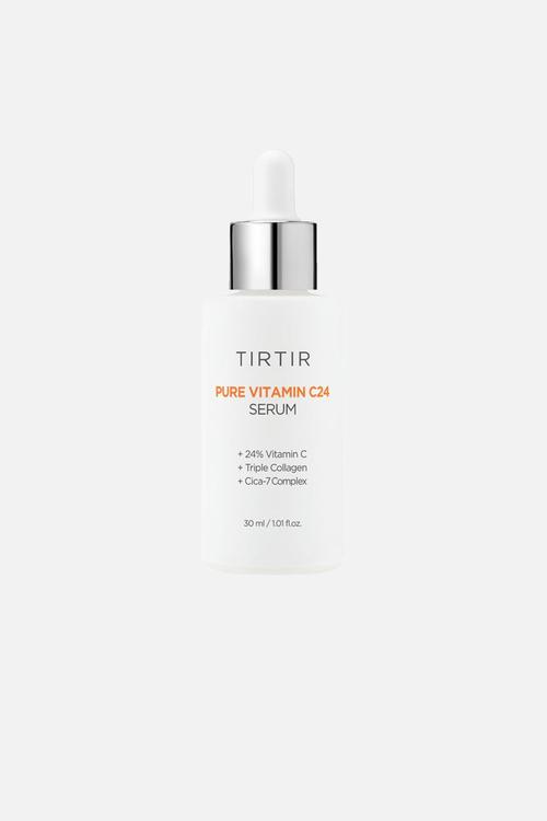 Pure Vitamin C24 Serum