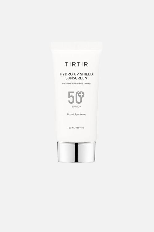 Hydro UV Shield Sun Scereen Spf50+ Broad Spectrum
