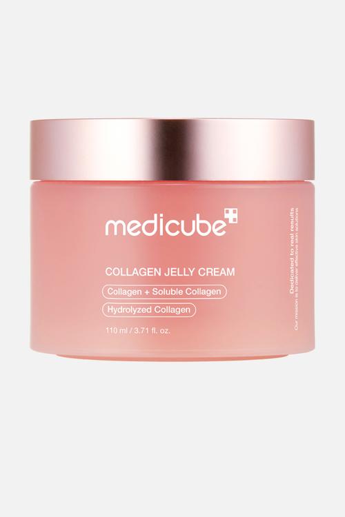 Collagen Jelly Cream 110ml