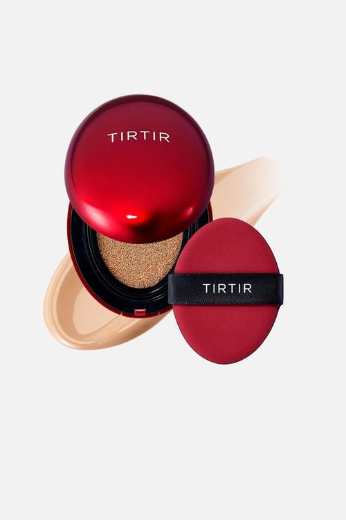 Mask Fit Red Cushion -  25N Mocha