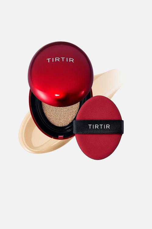 Mask Fit Red Cushion -  21W Natural Ivory