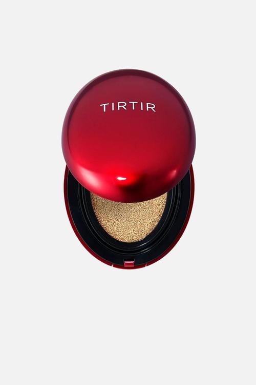 Mask Fit Red Cushion -  24W Soft Beige