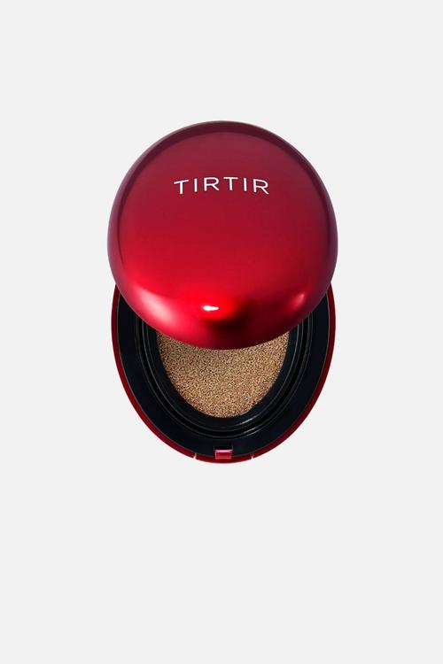 Mask Fit Red Cushion -  29N Natural Beige