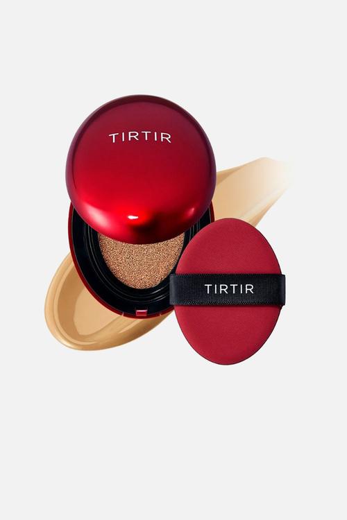 Mask Fit Red Cushion -  29N Natural Beige