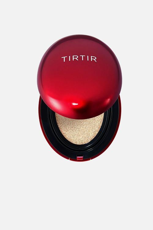 Mask Fit Red Cushion -  17W French Vanilla