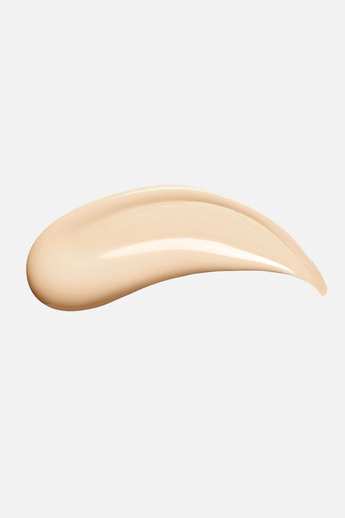 Mask Fit Red Cushion -  17W French Vanilla