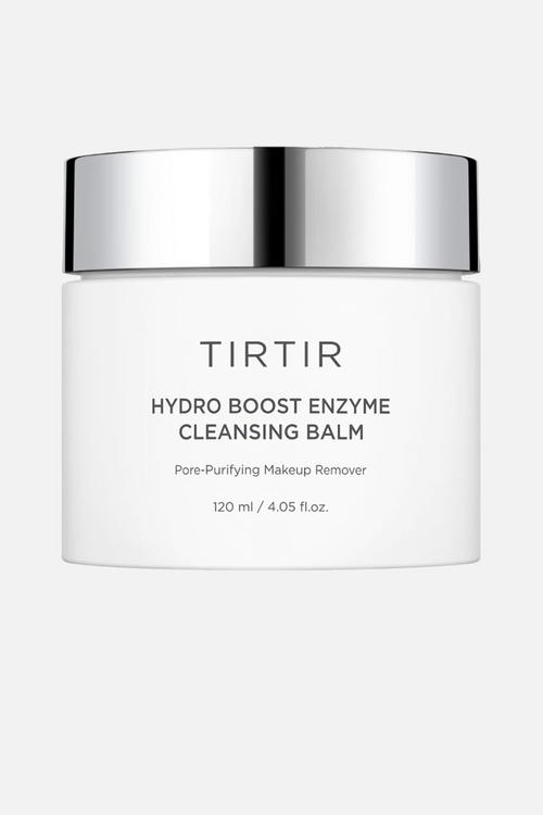 Hydro Boost Enzyme Cleansing Balm