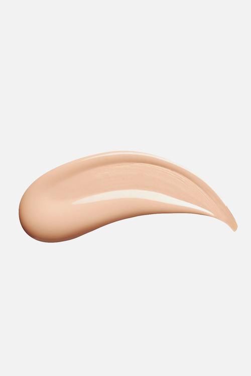 Mask Fit Red Cushion -  21C Cool Ivory