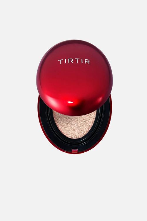 Mask Fit Red Cushion -  15C Fair Porcelain