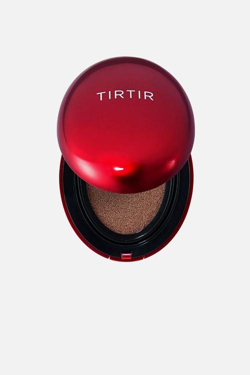Mask Fit Red Cushion -  33C Hazel