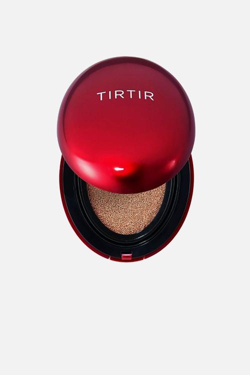 Mask Fit Red Cushion -  27C Cool Beige