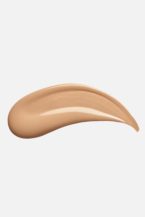 Mask Fit Red Cushion -  27C Cool Beige