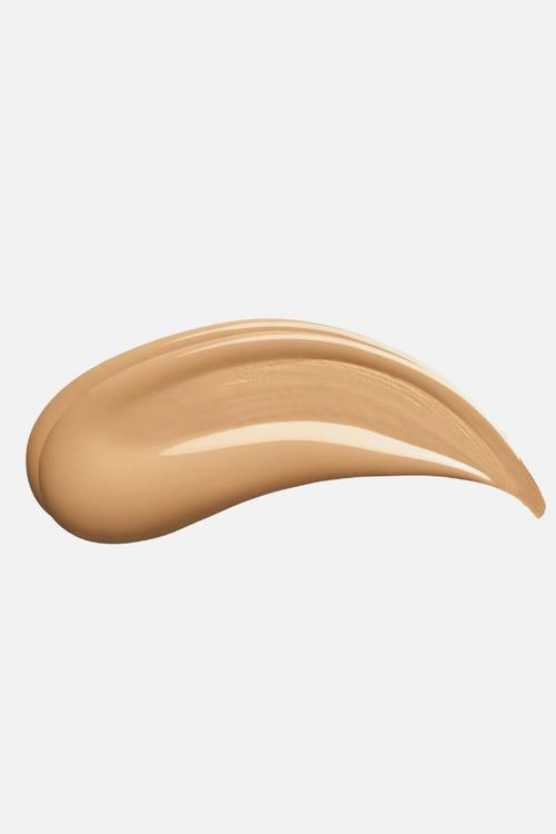 Mask Fit Red Cushion -  30N Rich Honey
