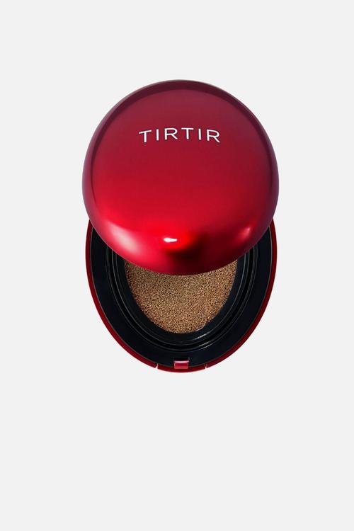 Mask Fit Red Cushion -  31N French Beige