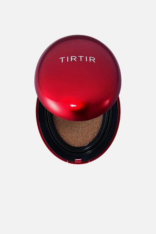 Mask Fit Red Cushion -  34N Pecan