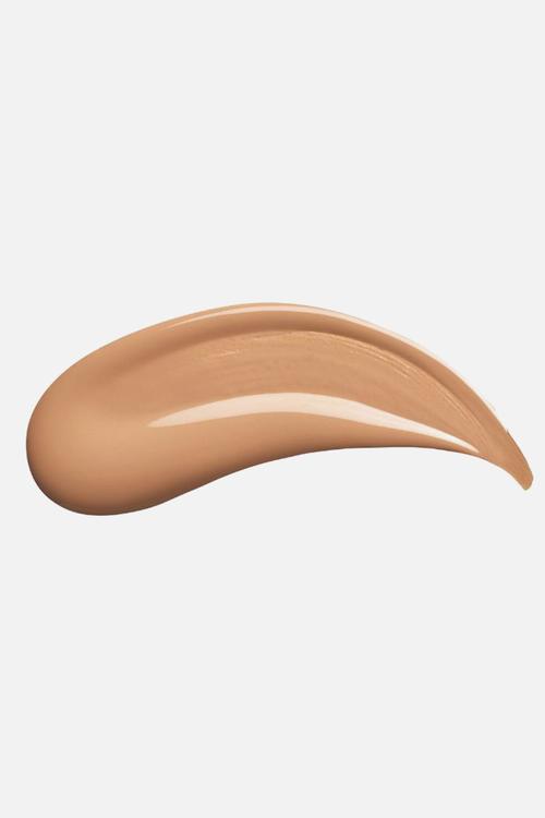 Mask Fit Red Cushion -  34N Pecan
