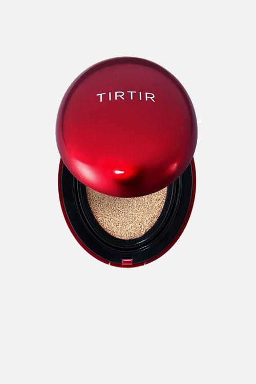 Mask Fit Red Cushion -  22N Shell Beige