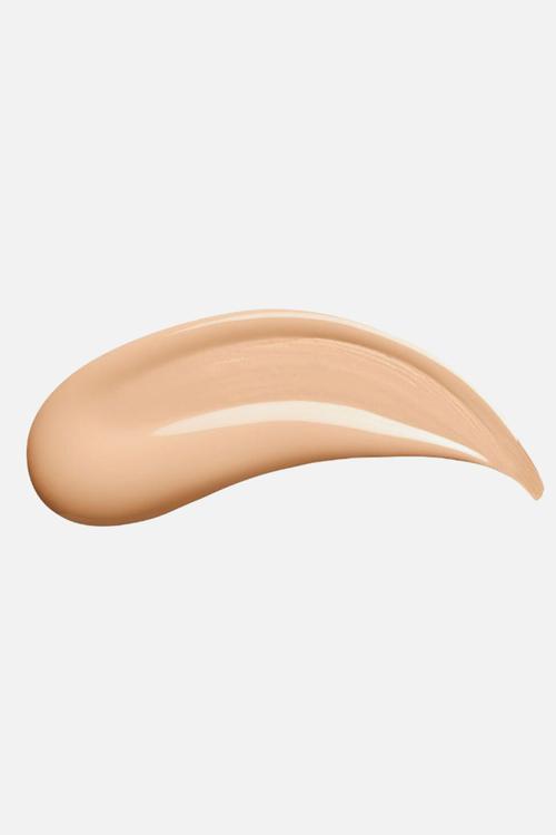 Mask Fit Red Cushion -  22N Shell Beige