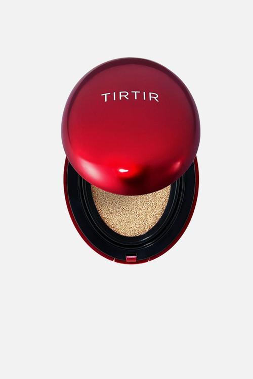 Mask Fit Red Cushion -  22W Sheer Beige