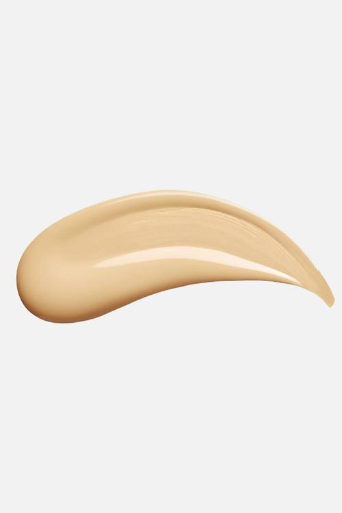 Mask Fit Red Cushion -  22W Sheer Beige