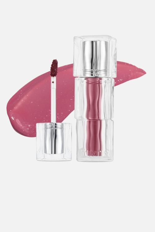 Waterism Glow Tint - 01 Mauve Rose