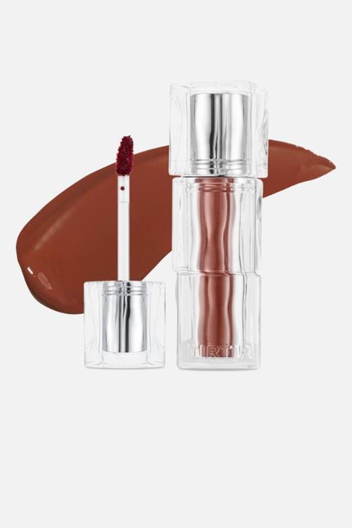 Waterism Glow Tint -  06 Honey Nut
