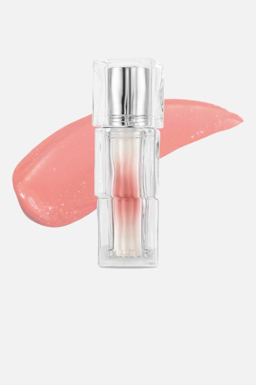 Waterism Glow Tint -  25 Nutty Pink