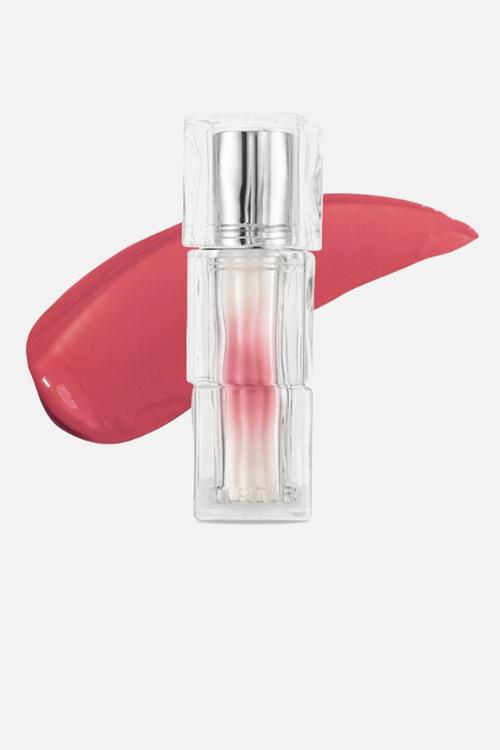 Waterism Glow Tint -  27 Muty Rose