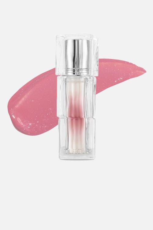 Waterism Glow Tint -  29 Eveny