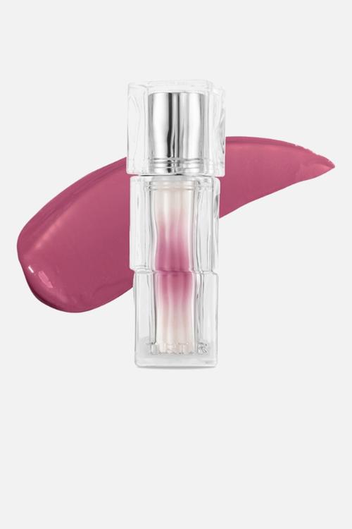 Waterism Glow Tint -  30 Mauve Blush