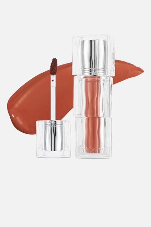 Waterism Glow Tint -  04 Fig Peach