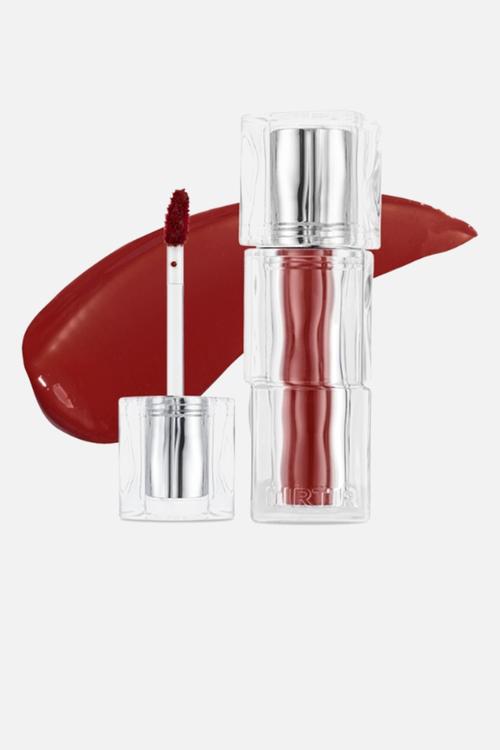 Waterism Glow Tint -  07 Cassis Plum