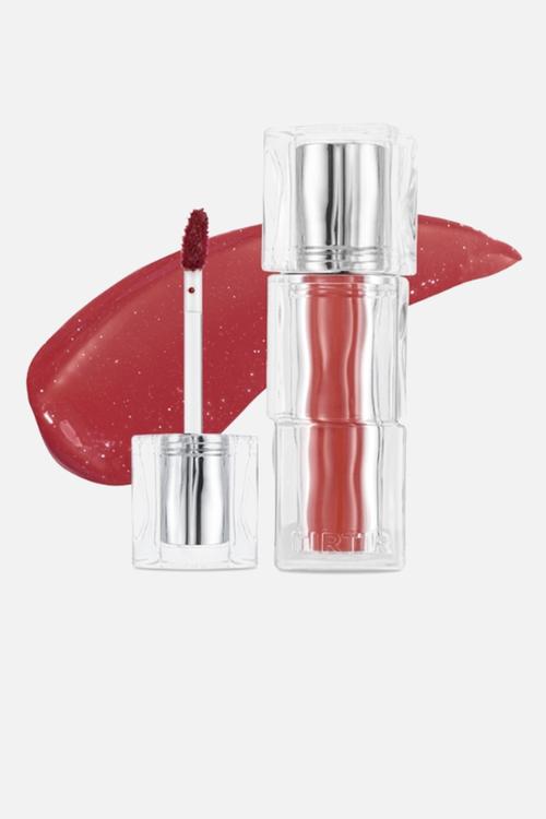 Waterism Glow Tint -  08 Summer Pumpkin