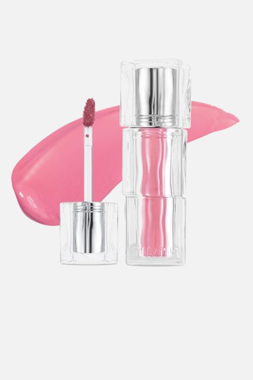 Waterism Glow Tint -  13 Likely