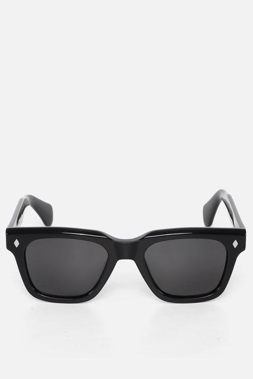 Pringle Polarized Sunglasses Gift Set 51mm - Black