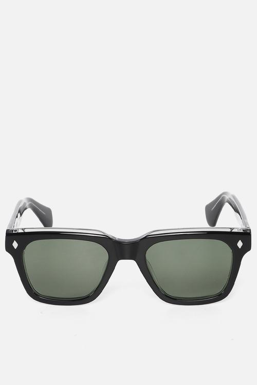 Pringle Polarized Sunglasses Gift Set 51mm - Black Crystal