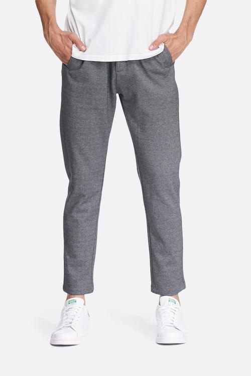 Richard anti pant