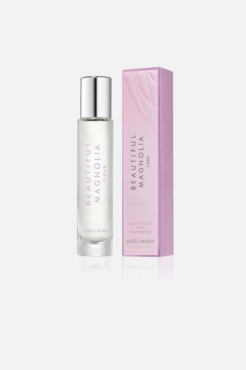 Estee Lauder Beautiful Magnolia Fleur Edp - 10ml