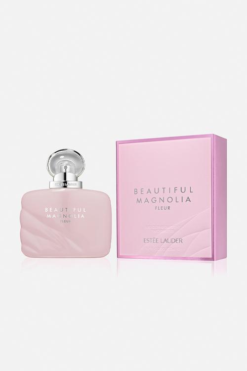 Estee Lauder Beautiful Magnolia Fleur Edp - 50ml
