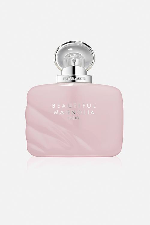 Estee Lauder Beautiful Magnolia Fleur Edp - 50ml