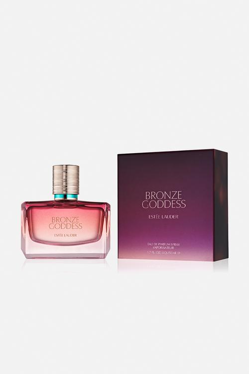 Estee Lauder Bronze Goddess Edp - 50ml