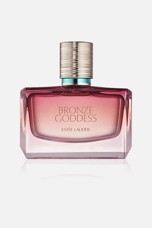 Estee Lauder Bronze Goddess Edp - 50ml