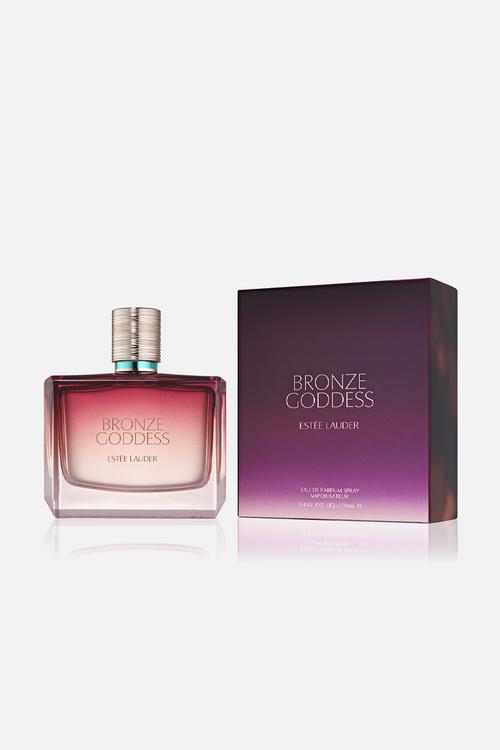 Estee Lauder Bronze Goddess Edp - 50ml