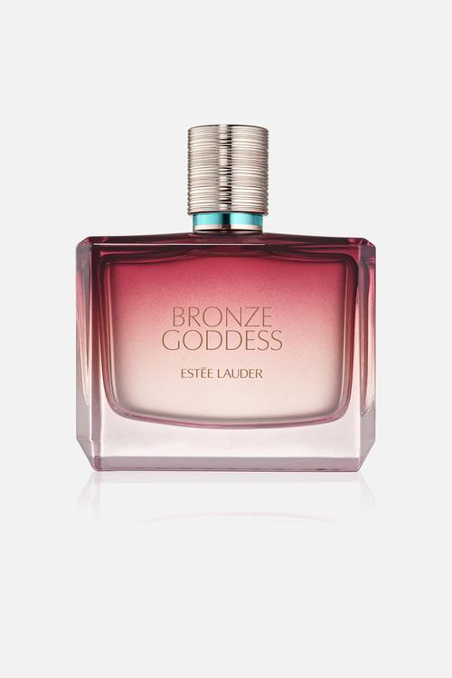 Estee Lauder Bronze Goddess Edp - 100ml