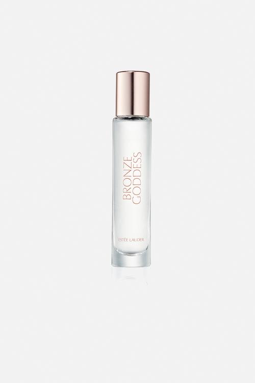 Estee Lauder Bronze Goddess Edp - 10ml